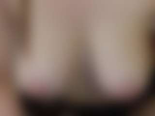 Live cam show with JennyyLuv - Thong on SpankPalCams