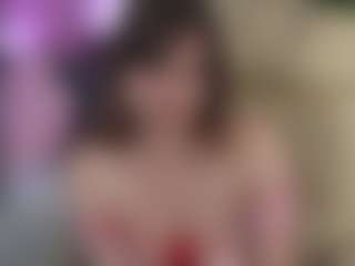 JennyyLuv's Live Sex Cam Show