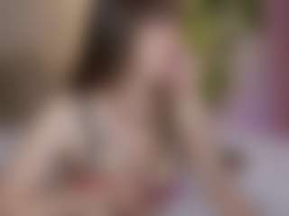 JennyyLuv's Live Sex Cam Show