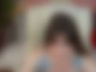 Live cam show with JennyyLuv - Oil on iamadamtest123.com