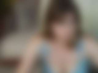 JennyyLuv's Live Sex Cam Show