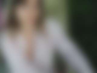 JennyyLuv's Live Sex Cam Show