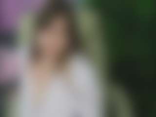 JennyyLuv's Live Sex Cam Show