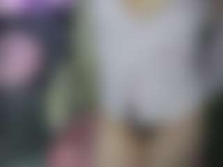 JennyyLuv's Live Sex Cam Show
