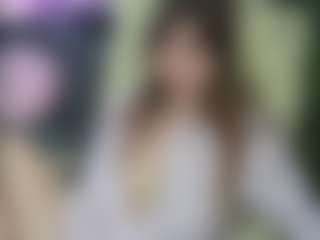 JennyyLuv's Live Sex Cam Show