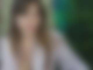 JennyyLuv's Live Sex Cam Show