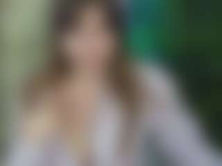 JennyyLuv's Live Sex Cam Show
