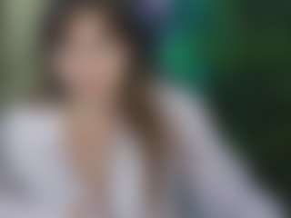 JennyyLuv's Live Sex Cam Show