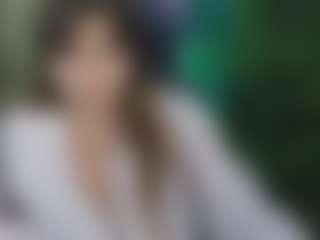 JennyyLuv's Live Sex Cam Show