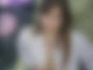 JennyyLuv's Live Sex Cam Show