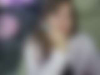 Live cam show with JennyyLuv - Ukrainian on madthumbs | united states