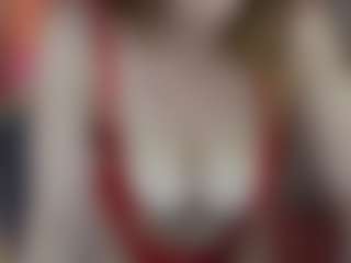 Live cam show with JennyyLuv - Solo on Camsoda