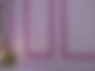 Live cam show with JennyyLuv - Creampie on Taboo Cams XXX