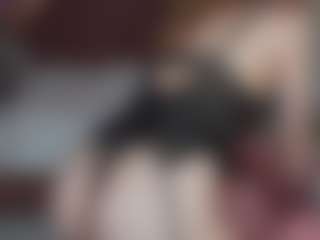 Live cam show with JennyyLuv - Vr Sex on CSO-WL