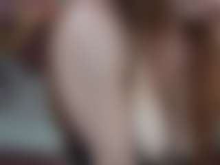 JennyyLuv's Live Sex Cam Show
