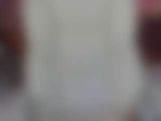 JennyyLuv's Live Sex Cam Show
