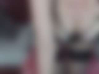 Live cam show with JennyyLuv - Control on justonemore.cc