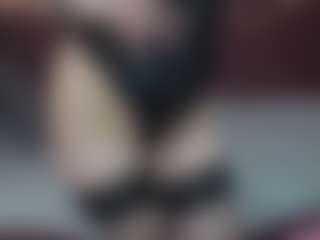 JennyyLuv's Live Sex Cam Show