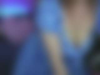 Live cam show with JennyyLuv - Solo on SinfulBabes