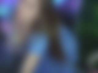 JennyyLuv's Live Sex Cam Show