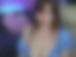 Live cam show with JennyyLuv - Ukrainian on TeamSkeetLive | united states