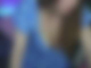 Live cam show with JennyyLuv - Brown Hair on Uber Horny