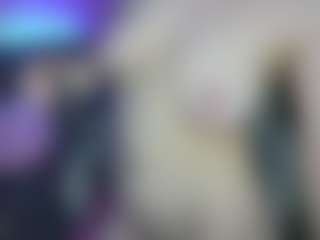 JennyyLuv's Live Sex Cam Show