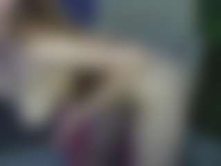 JennyyLuv's Live Sex Cam Show