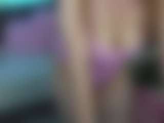 Live cam show with JennyyLuv - Smoking on xplaylive.com