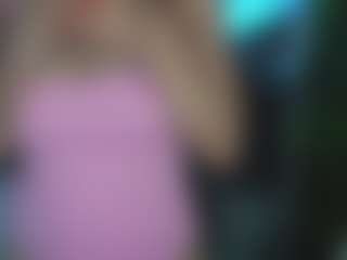 Live cam show with JennyyLuv - Flash on xplaylive.com