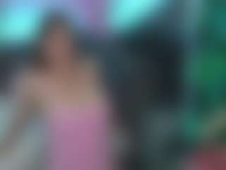 JennyyLuv's Live Sex Cam Show