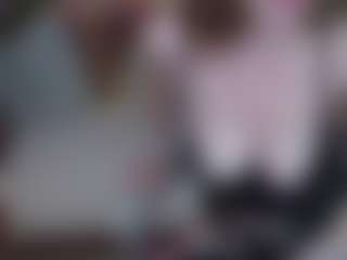 Live cam show with JennyyLuv - Creampie on madthumbs