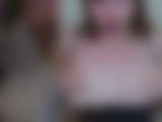 JennyyLuv's Live Sex Cam Show