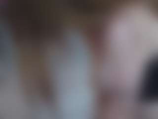 JennyyLuv's Live Sex Cam Show