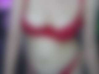 Live cam show with JennyyLuv - Young Adult on xxxlivecams.org