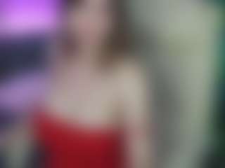 JennyyLuv's Live Sex Cam Show