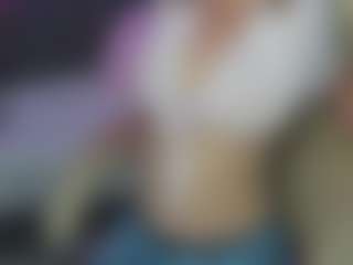 Live cam show with JennyyLuv - Big Tits Brown Hair on Camming Site
