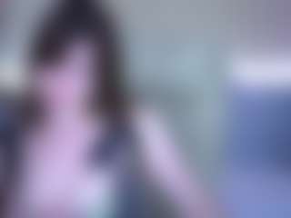 Live cam show with JennyyLuv - Vr on Dare Cams