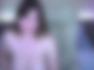 Live cam show with JennyyLuv - Thong on livesuperchat.net