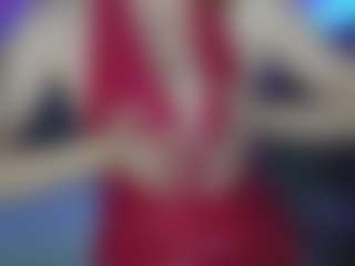 Live cam show with JennyyLuv - Bedroom on Camming Site