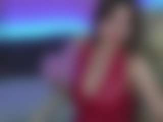 Live cam show with JennyyLuv - Smoking on Nude Chat * 1 On 1 Webcam Sex * Live Cam Show