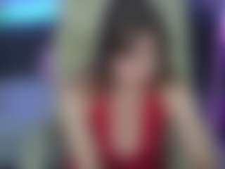 Live cam show with JennyyLuv - Oil on Nude Chat * 1 On 1 Webcam Sex * Live Cam Show