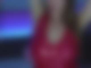 JennyyLuv's Live Sex Cam Show