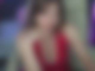 JennyyLuv's Live Sex Cam Show