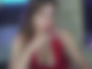 Live cam show with JennyyLuv - Fingers on crypto-cams