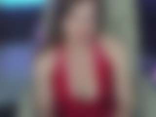 JennyyLuv's Live Sex Cam Show