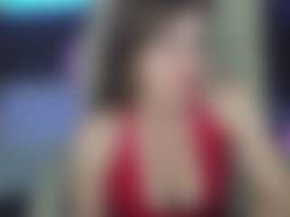 JennyyLuv's Live Sex Cam Show