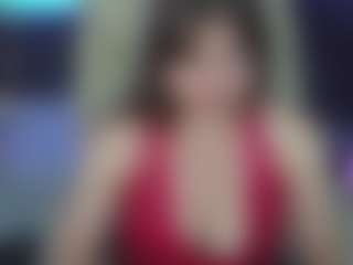 JennyyLuv's Live Sex Cam Show