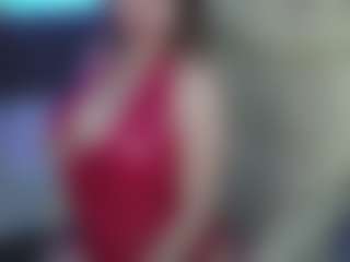 JennyyLuv's Live Sex Cam Show