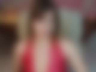 Live cam show with JennyyLuv - Young Adult on https://playwithruby.com